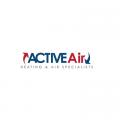 Active Air Specialist