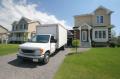 Raleigh Durham Movers