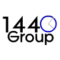 1440 Group Inc.