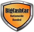 BigCashCar