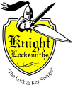 KnightLocksmithsAdelaide