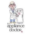 Appliance Repair Manhattan
