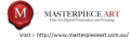 masterpieceart