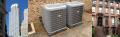 Arnica Heating and Air Conditioning Inc