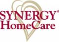 Synergy HomeCare of Augusta