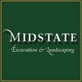 Midstate Excavation and Landscaping LLC