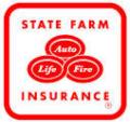 Marc Amesse - State Farm Insurance Agent