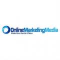 Online Marketing Media, LLC