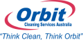 Orbit Cleaning Services