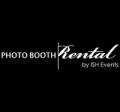 Photo Booth Rental New Jersey