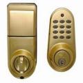 Locksmith Solution Services