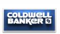 Deborah Gandy & Associates COLDWELL BANKER