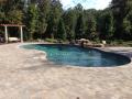 Gerhart Pools