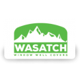 Wasatch Window Well Covers