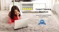 Carpet Cleaning Markham Pros