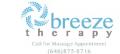 Breeze Therapy Massage