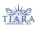 Tiara Logistics, Inc.