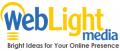 WebLight Media