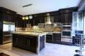Progressive Home Remodelers Salt Lake City