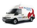 South Manchester Heating ltd