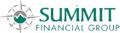 Summit Financial Group of Indiana