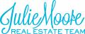 Julie Moore Real Estate Team