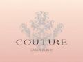 Couture Laser
