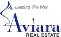 Aviara Real Estate - Karen Betancourt