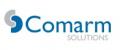 Comarm Solutions Inc.