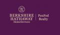 Colleen Krika- Berkshire Hathaway Home Services PenFed Realty