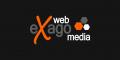 eXago Web Media