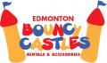 Edmonton Bouncy Castle Ltd