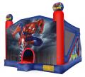 Edmonton Bouncy Castle Ltd