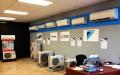The Heat Pump Store