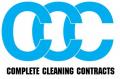 Complete Cleaning Contracts Ltd