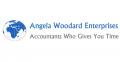 Angela Woodard Enterprises DBA AWE Accounting And Tax