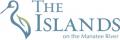 The Islands on the Manatee River