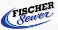 Fischer Sewer Repair