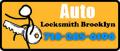 Eddie and Sons Auto Locksmith