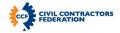 Civil Contractors Federation