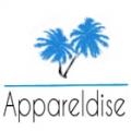 Appareldise