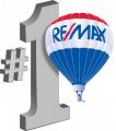 Remax Realtron Expert Realty