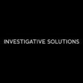 Investigative Solutions