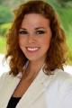 Holly Winkle- Broker Associate at Michael Saunders & Company