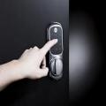 State Locksmith Services