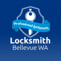 Locksmith Bellevue WA