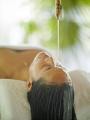 VitalLiving Ayurveda Massage & Wellness - Vital Living Ayurveda