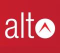 Alto Lift Company
