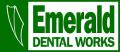 Emerald Dental