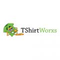 TshirtWorxs